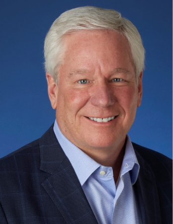 Dan Hirschfeld